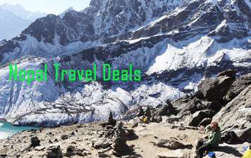 TRAVEL DEALS