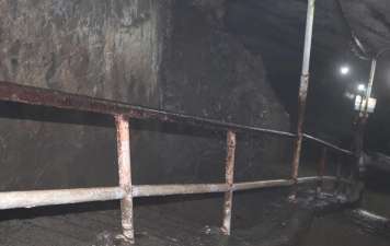 Gupteshwar Mahadev in Pokhara