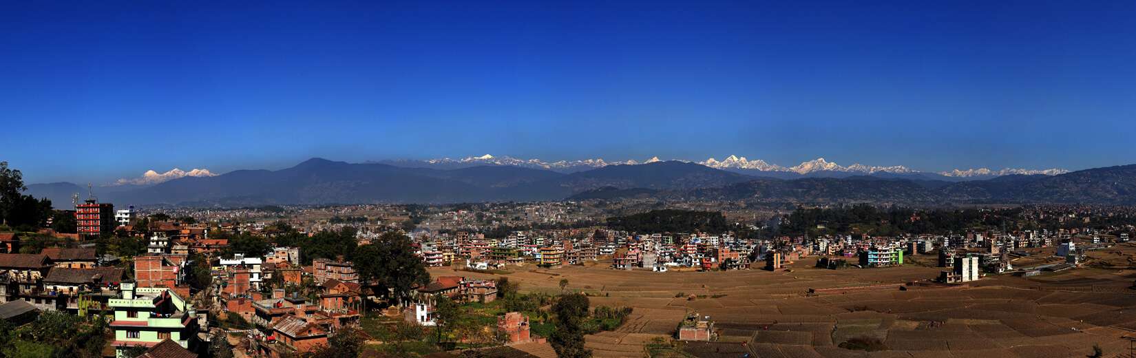 5 Best Things to do in Nepal in 2021