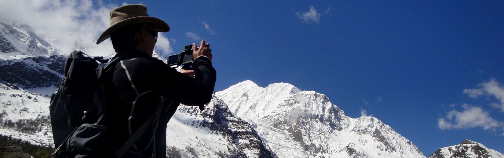 7 Best Trek in Nepal Post Covid - 19