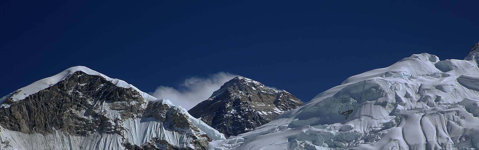 New height of Everest - 8848.86 meters